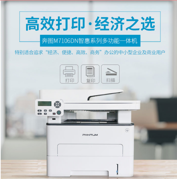 微信截圖_20210414092814.jpg 微信截圖_20210414092814.jpg