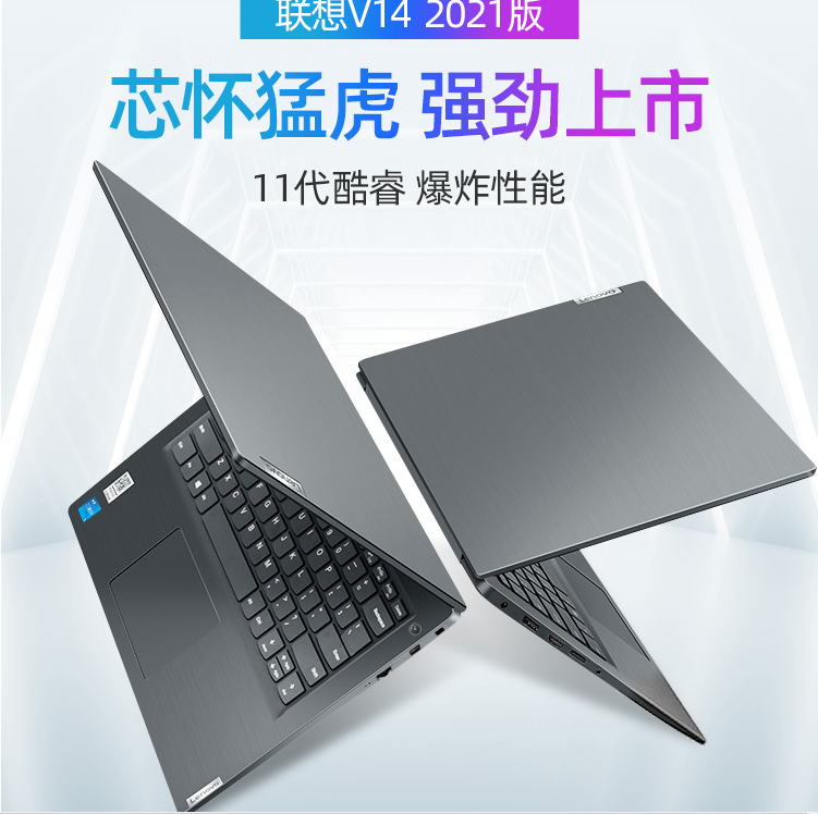 微信截圖_20210708152845.jpg 微信截圖_20210708152845.jpg