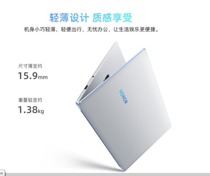 微信截圖_20210802231536.jpg 微信截圖_20210802231536.jpg