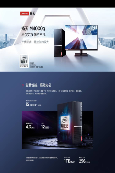 微信截圖_20211013121338.jpg 微信截圖_20211013121338.jpg