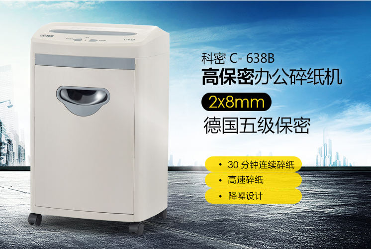 微信截圖_20211122120153.jpg 微信截圖_20211122120153.jpg