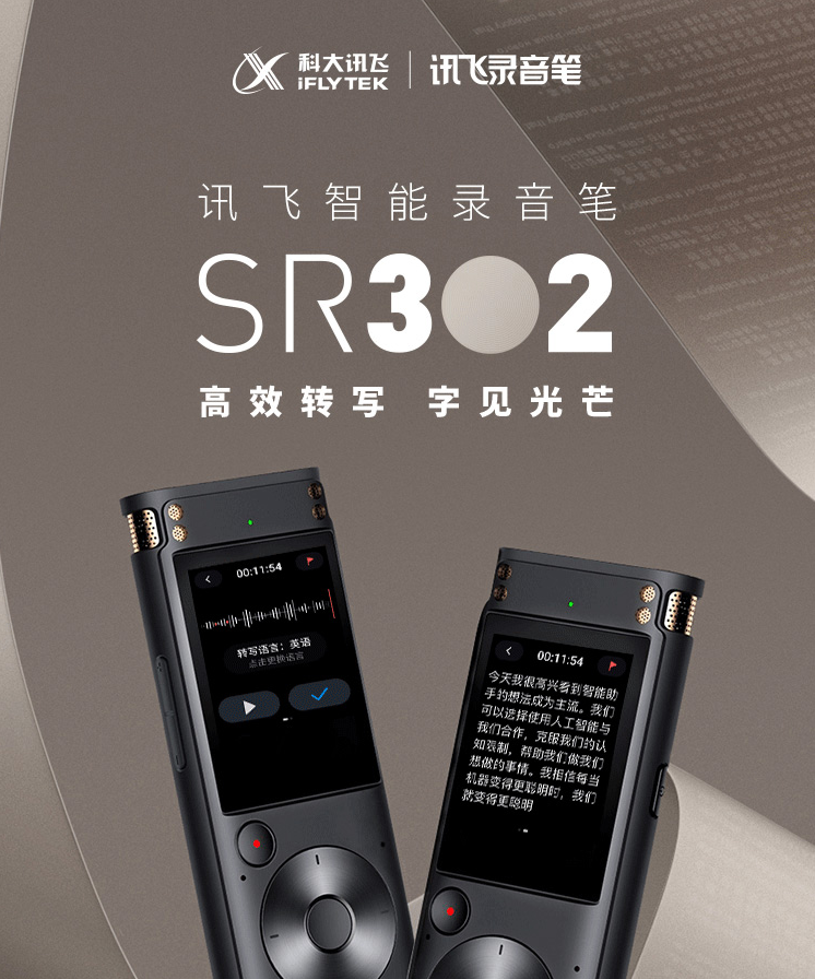 微信截圖_20220711094026.jpg 微信截圖_20220711094026.jpg