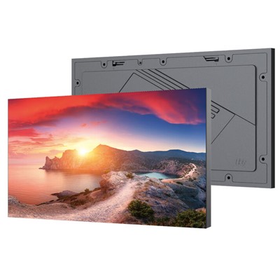 利亞德/leyard  LUS0125  LED顯示屏  全彩LED顯示屏(包含視頻綜合平臺(tái)、機(jī)柜、備品備件、安裝調(diào)試及培訓(xùn)等,質(zhì)保三年及上門(mén))